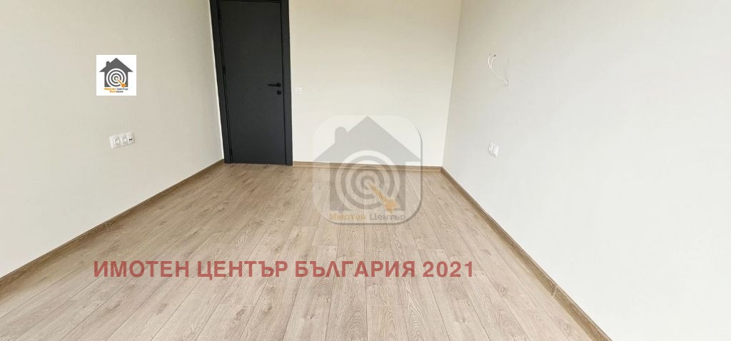 Продава 3-СТАЕН | Imot.bg — изображение 7