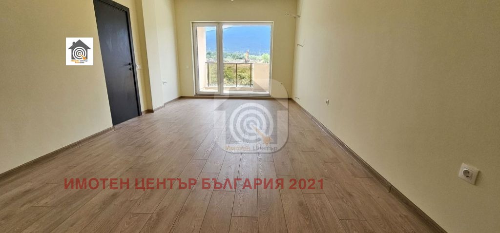 Продава 3-СТАЕН | Imot.bg — изображение 1