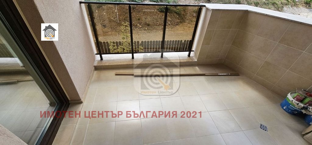 Продава 3-СТАЕН | Imot.bg — изображение 8