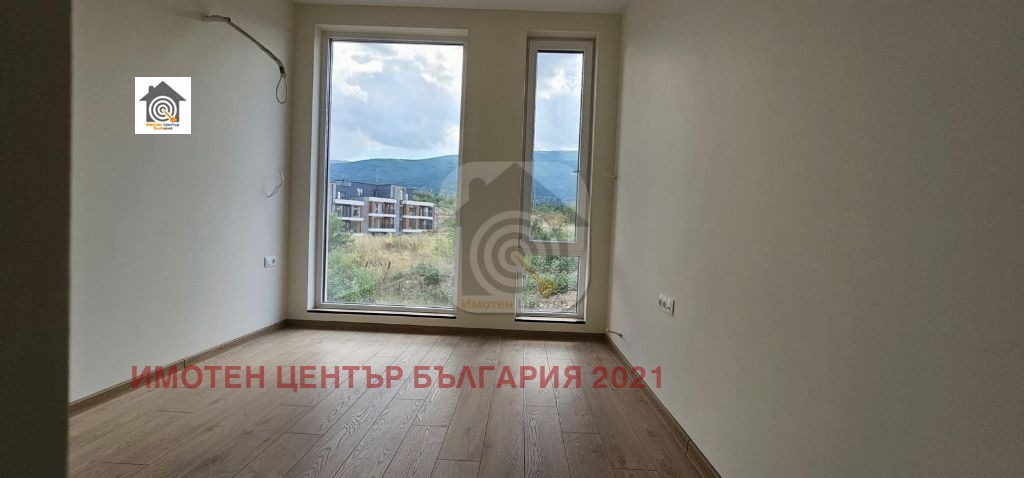 Продава 3-СТАЕН | Imot.bg — изображение 5