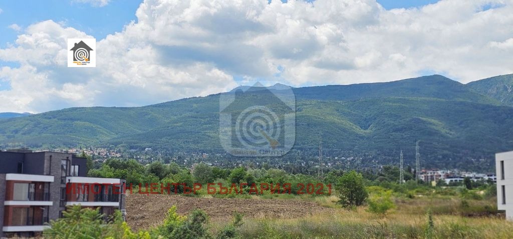 Продава 3-СТАЕН | Imot.bg — изображение 9