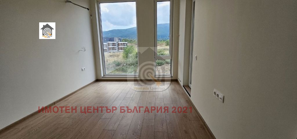Продава 3-СТАЕН | Imot.bg — изображение 6
