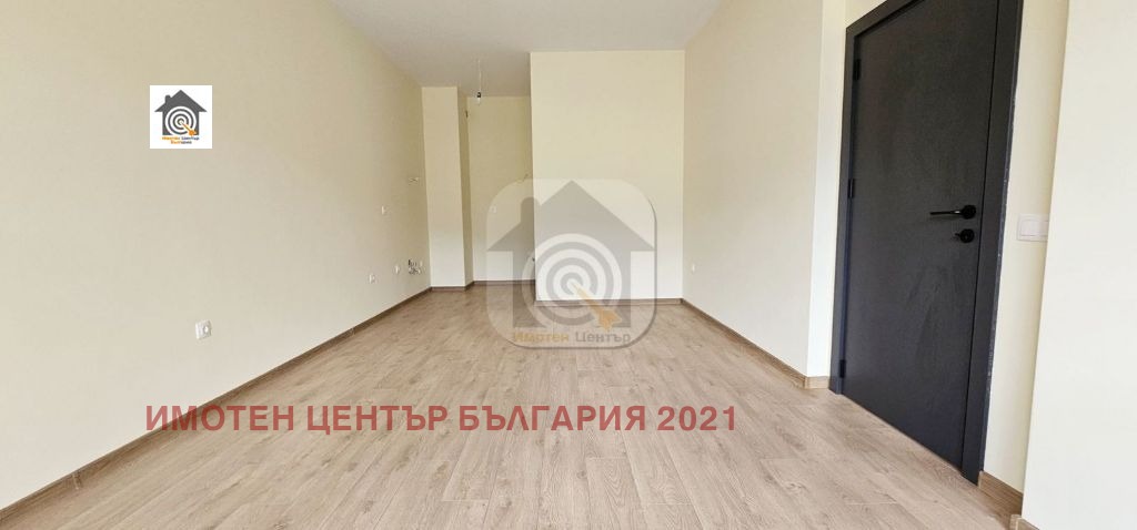 Продава 3-СТАЕН | Imot.bg — изображение 2