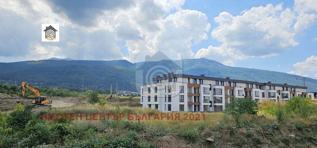 Продава 3-СТАЕН | Imot.bg — изображение 10