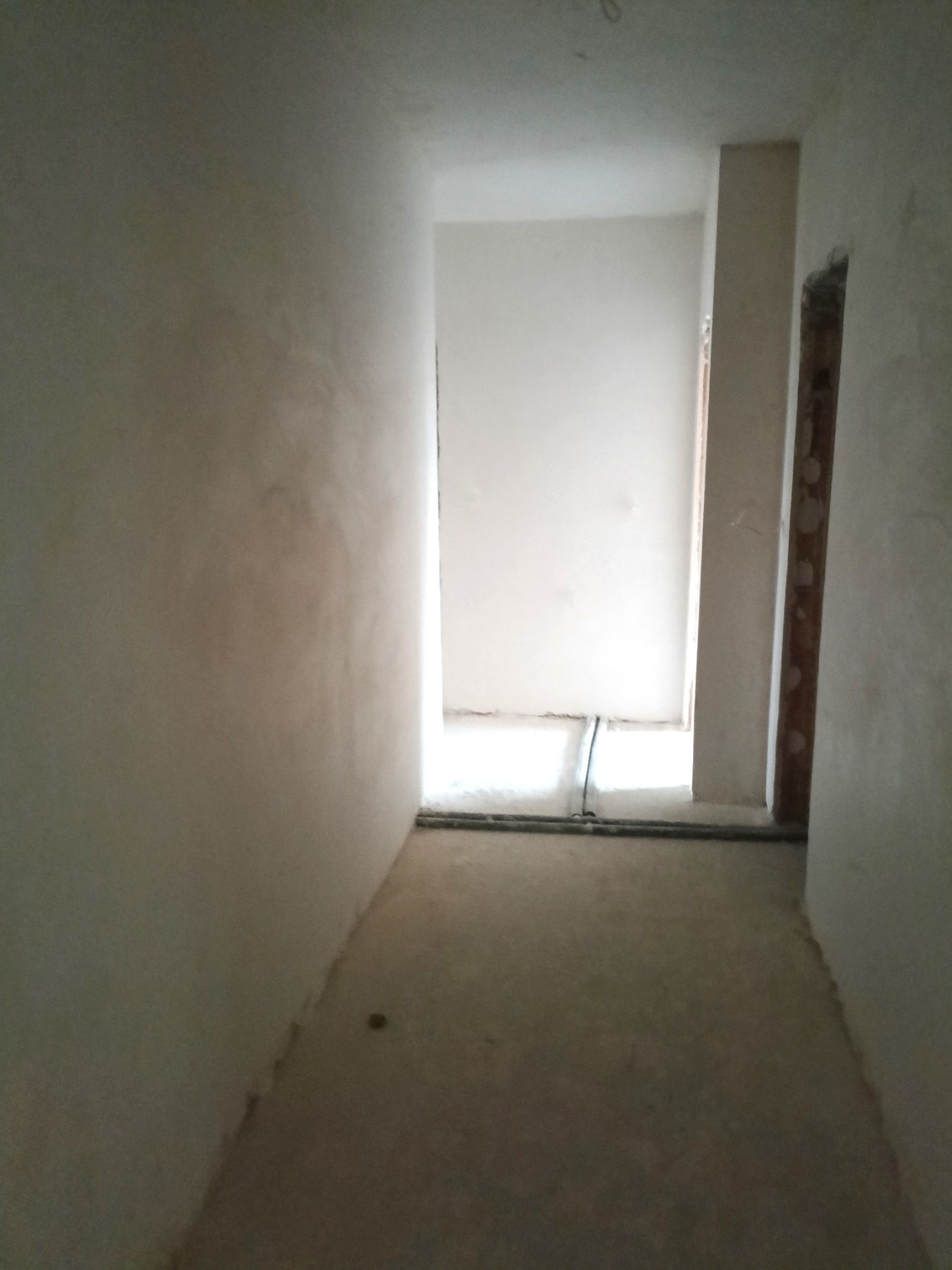 Продава 3-СТАЕН | Imot.bg — изображение 5