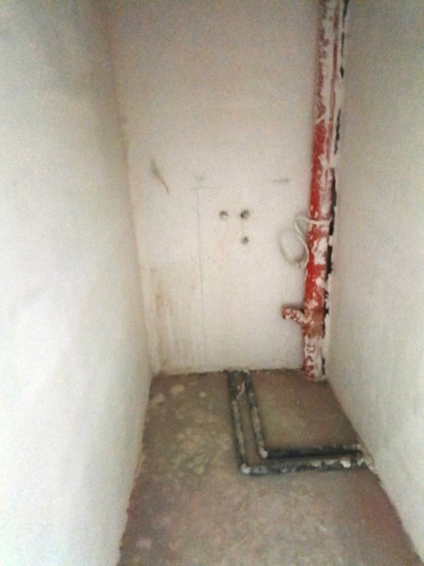 Продава 3-СТАЕН | Imot.bg — изображение 6