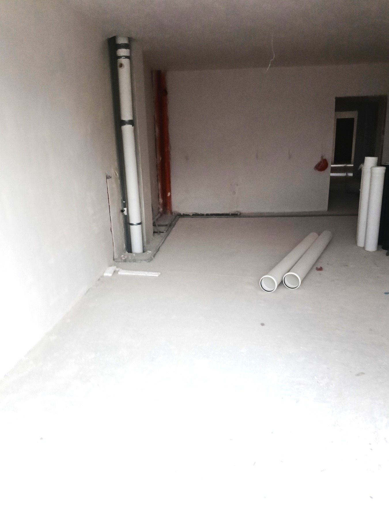 Продава 3-СТАЕН | Imot.bg — изображение 3