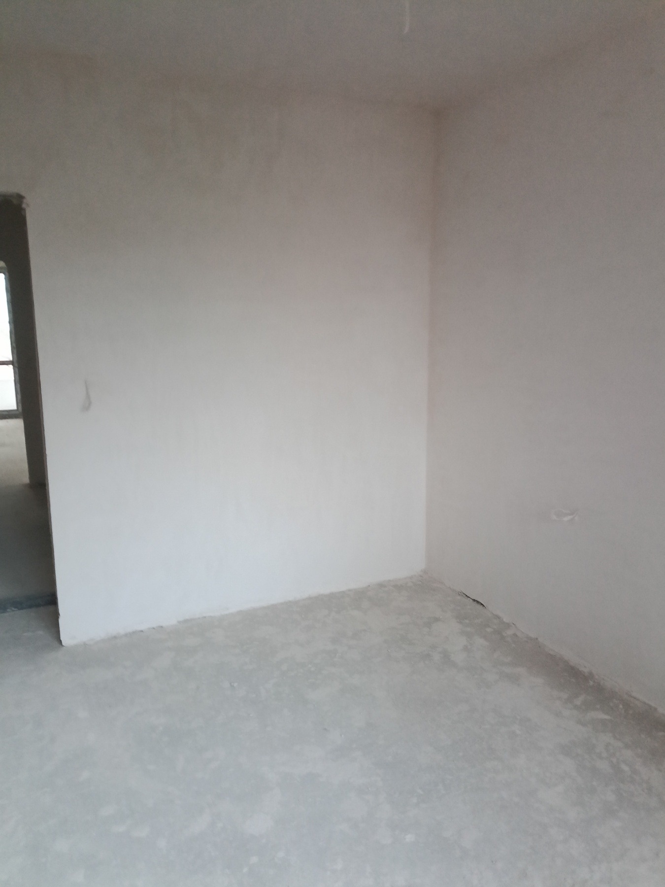 Продава 3-СТАЕН | Imot.bg — изображение 2