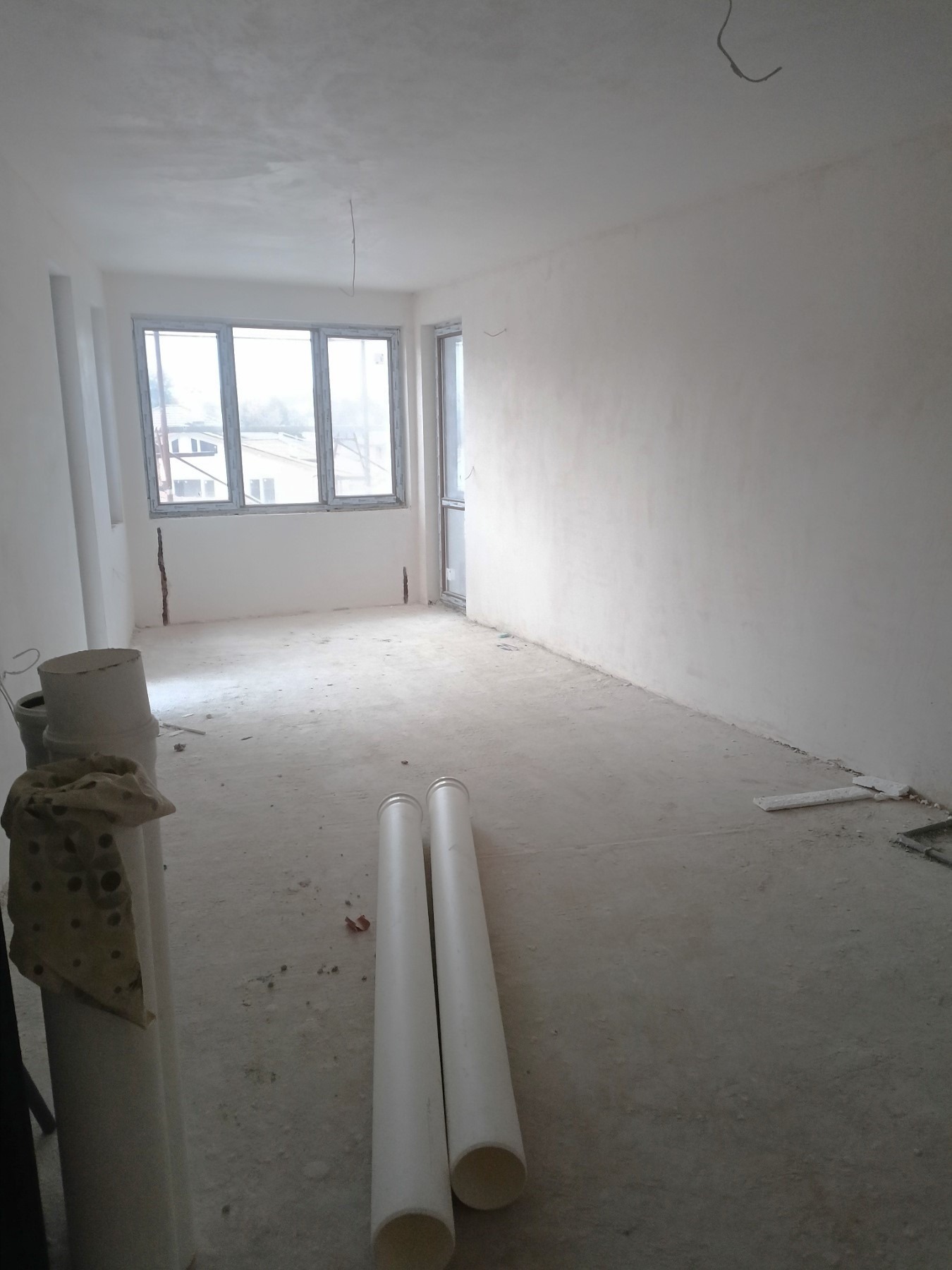 Продава 3-СТАЕН | Imot.bg — изображение 1