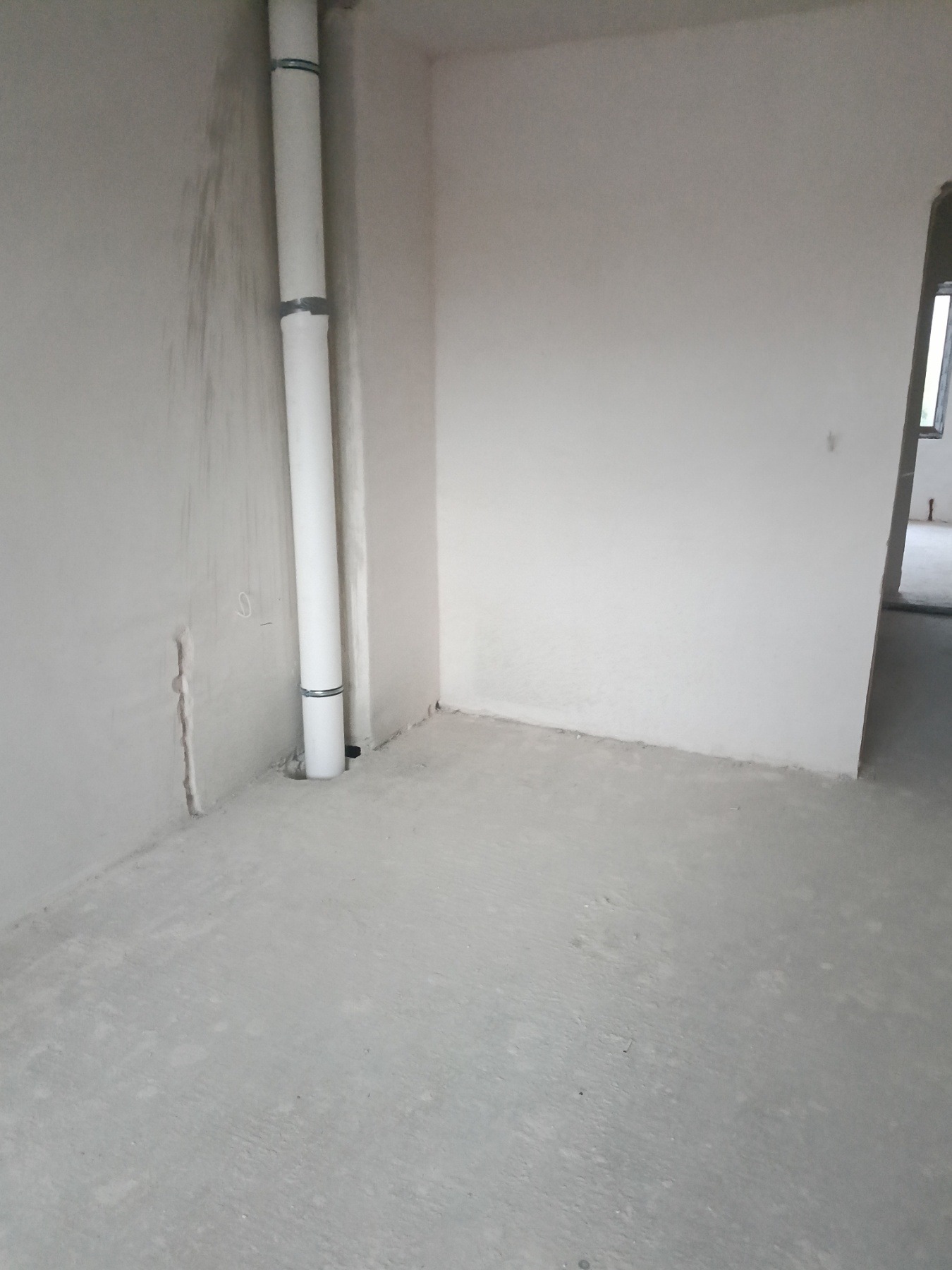 Продава 3-СТАЕН | Imot.bg — изображение 4