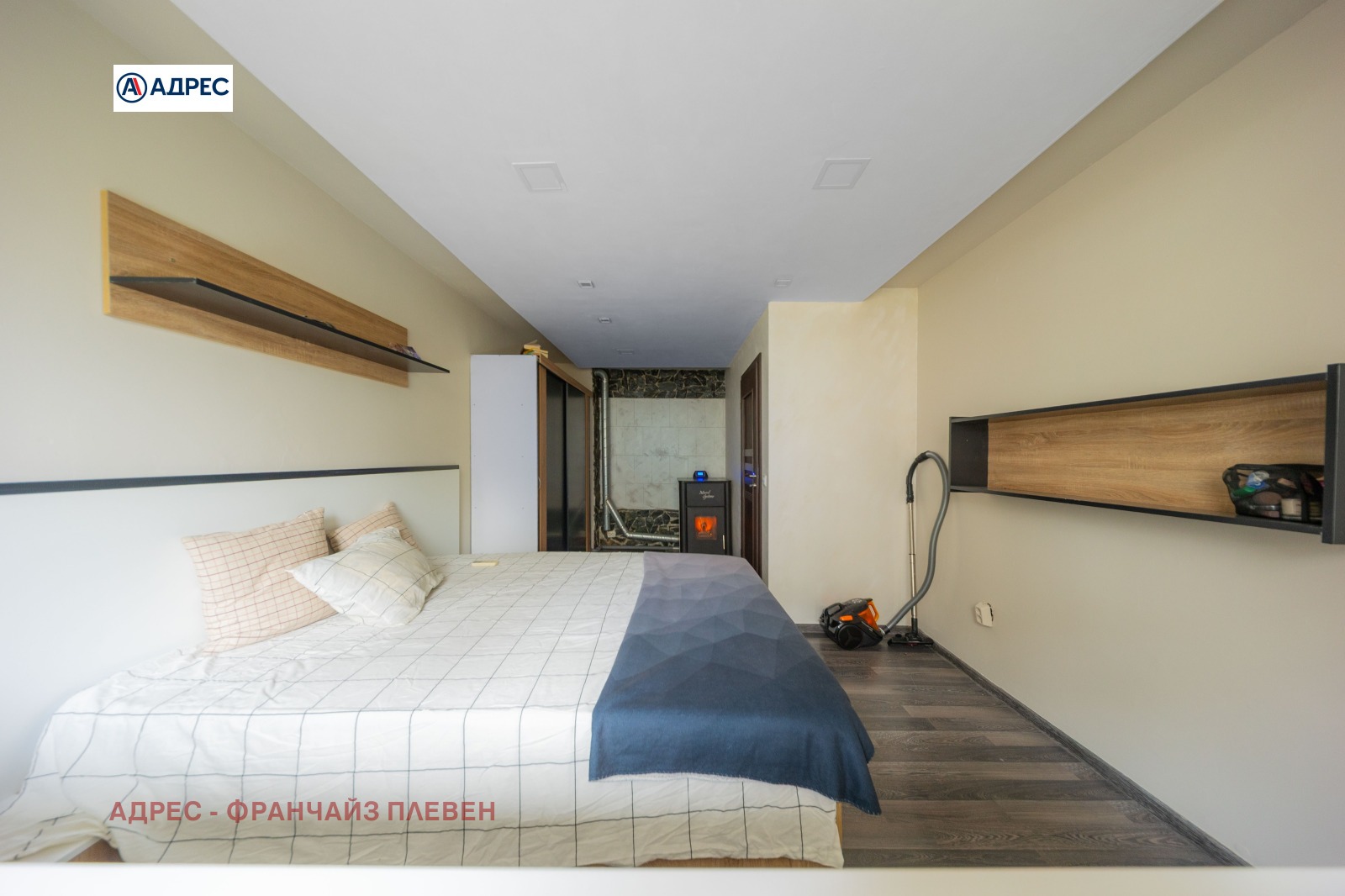 ������� 3-����� | Imot.bg � ����������� 5