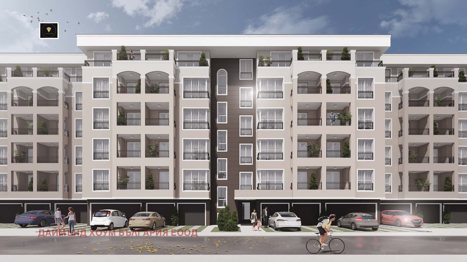 ������� 3-����� | Imot.bg � ����������� 3