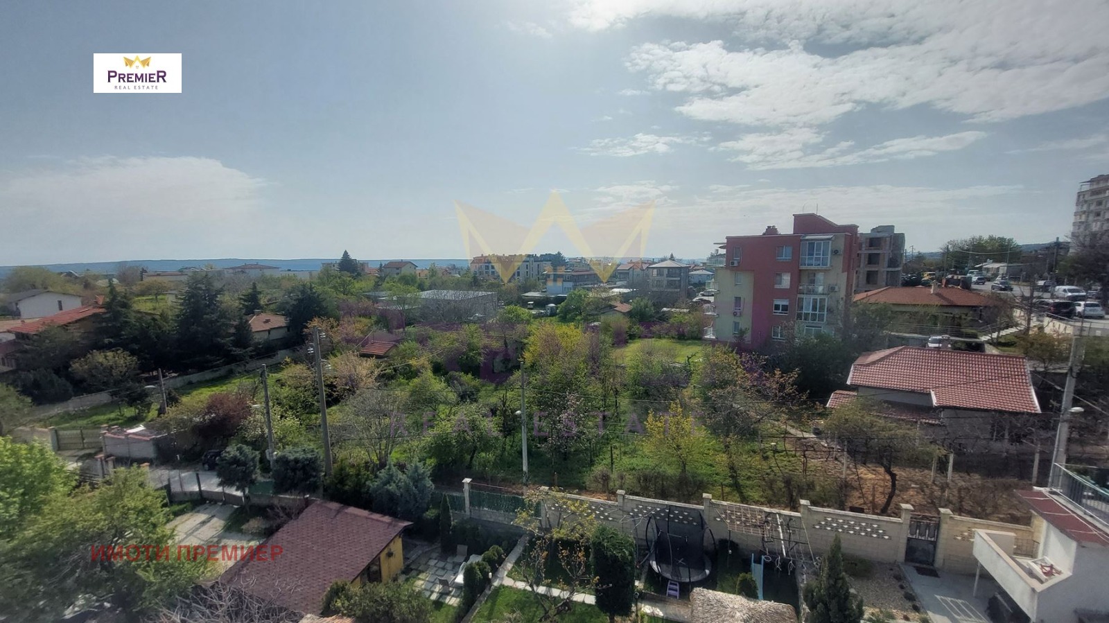 ������� 3-����� | Imot.bg � ����������� 9