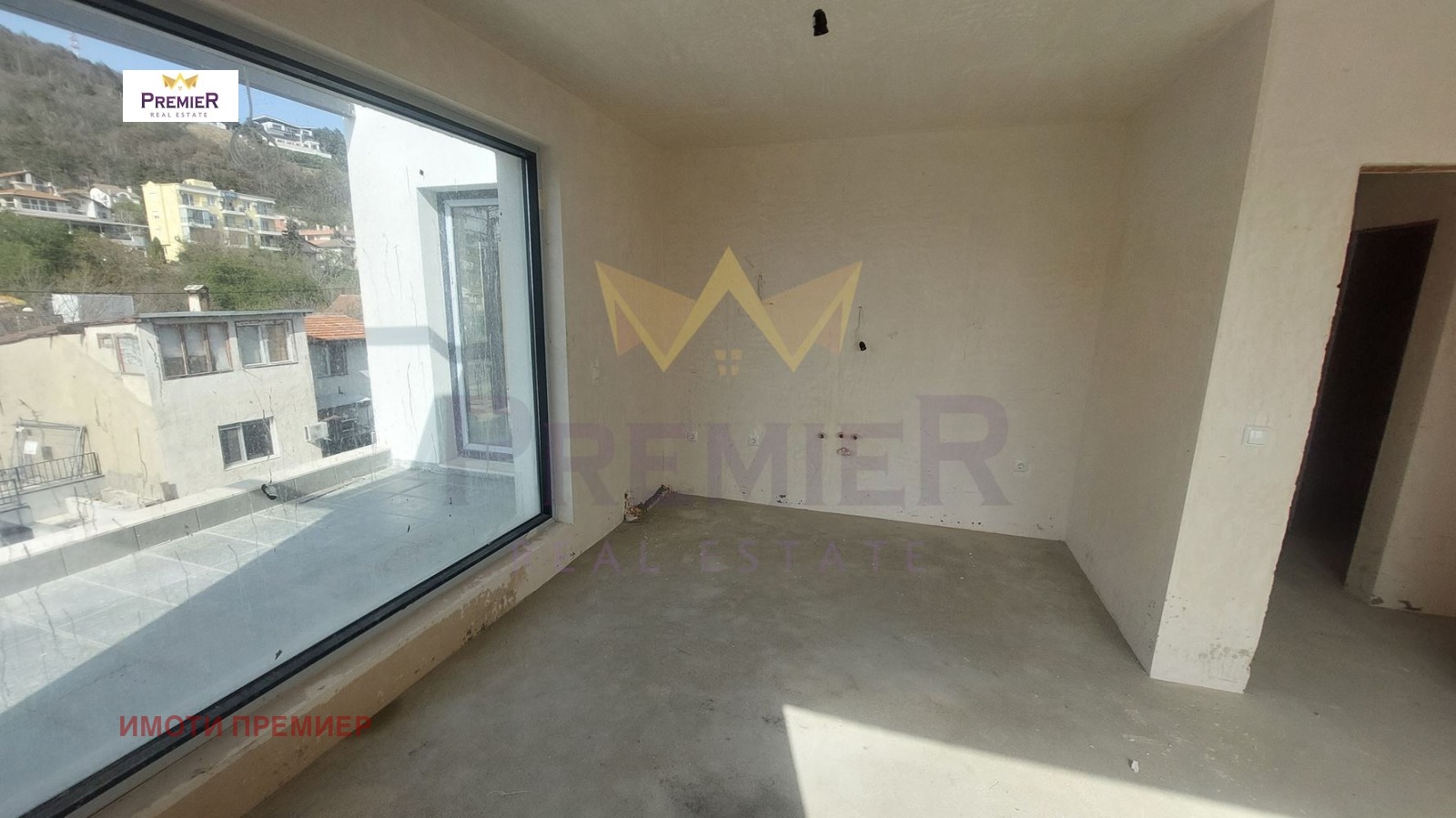 ������� 3-����� | Imot.bg � ����������� 2