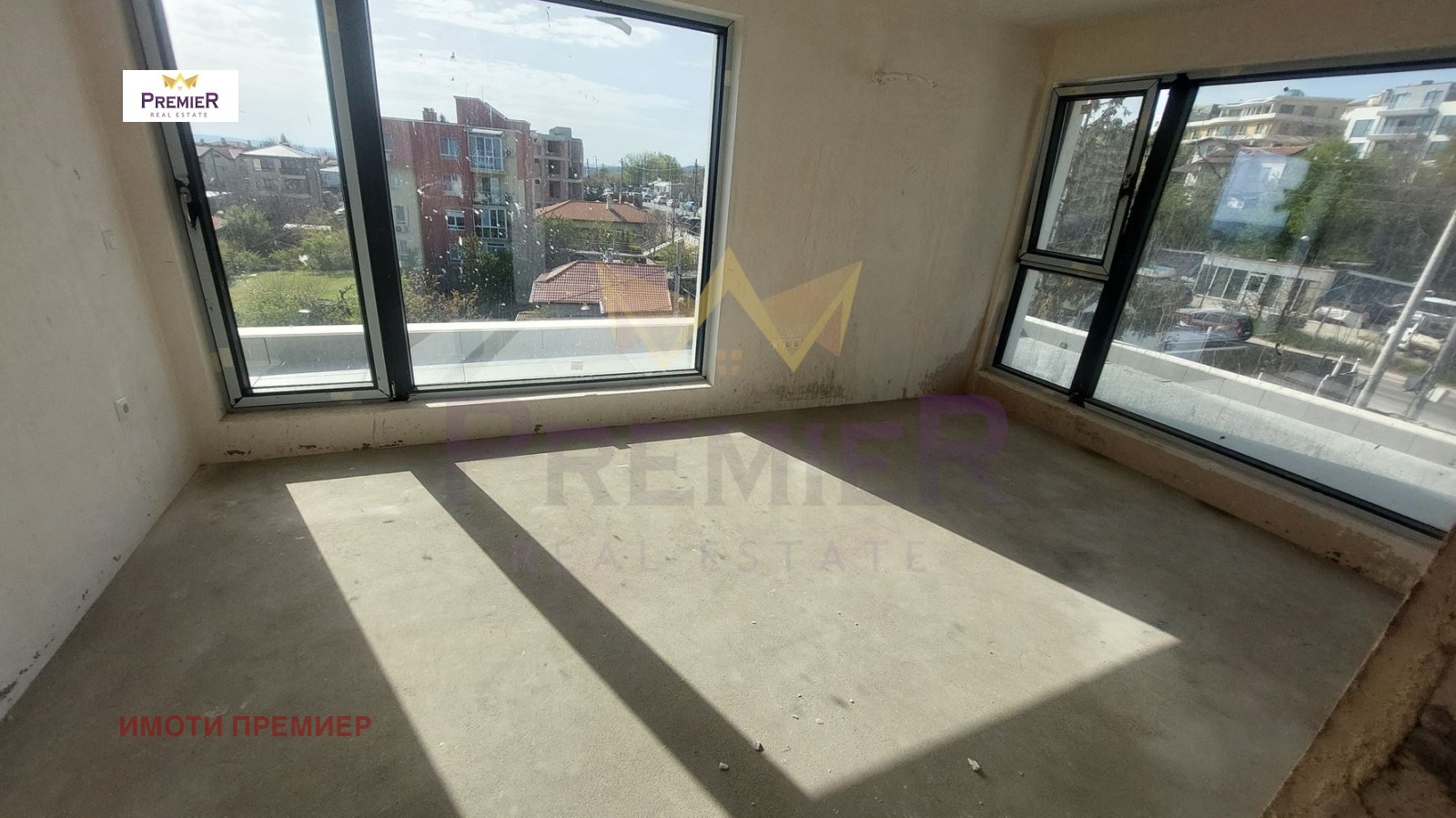 ������� 3-����� | Imot.bg � ����������� 1