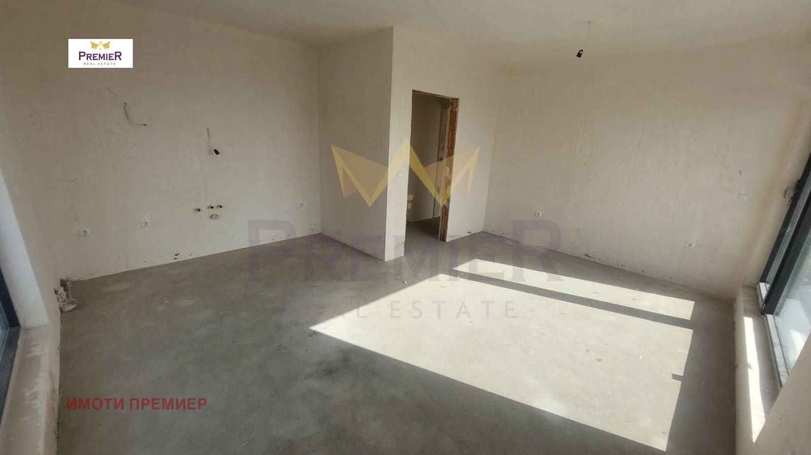 ������� 3-����� | Imot.bg � ����������� 10