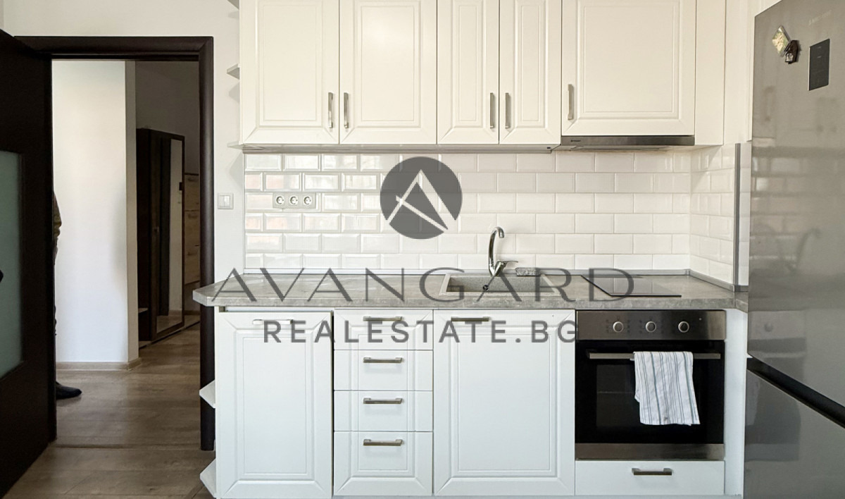 ������� 3-����� | Imot.bg � ����������� 3