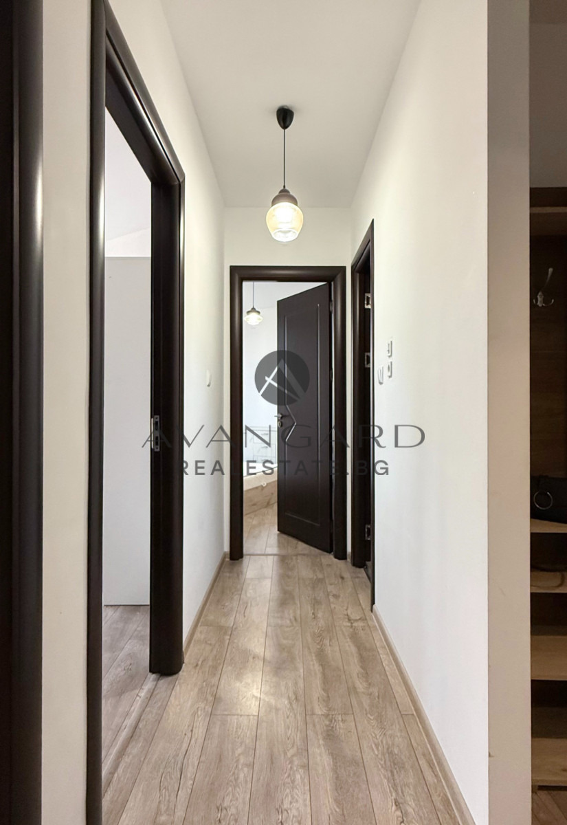 ������� 3-����� | Imot.bg � ����������� 7