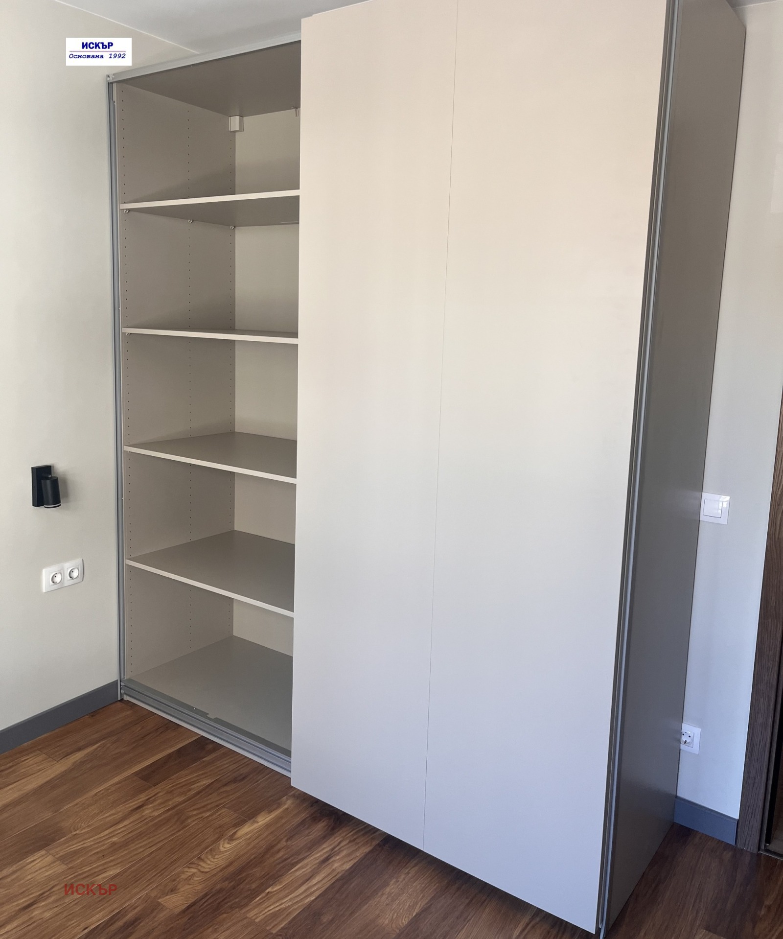 ������� 3-����� | Imot.bg � ����������� 6