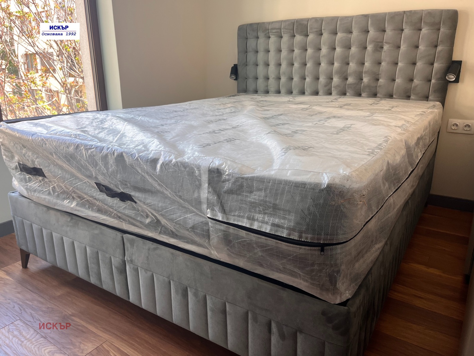 ������� 3-����� | Imot.bg � ����������� 2