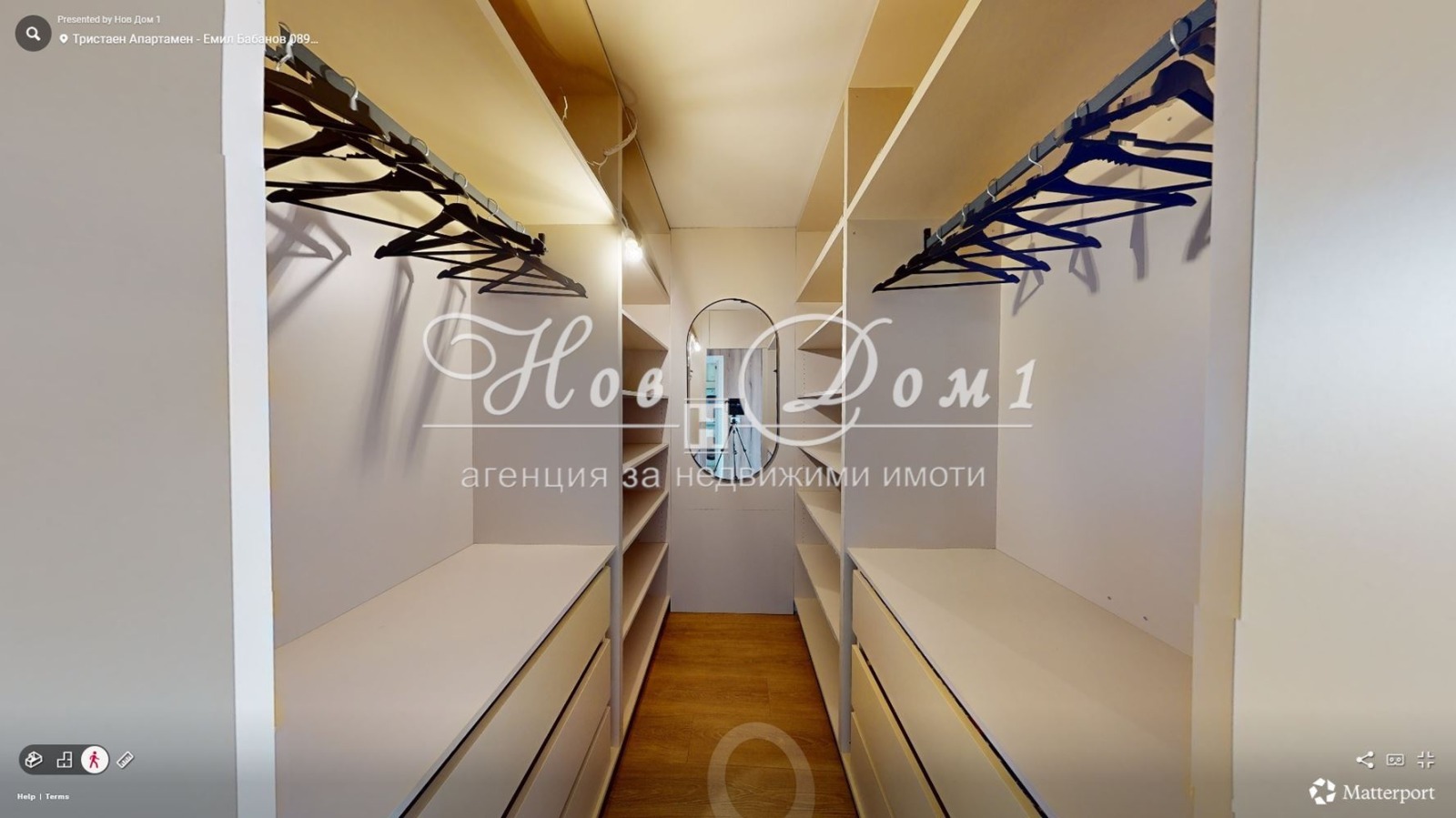 ������� 3-����� | Imot.bg � ����������� 15