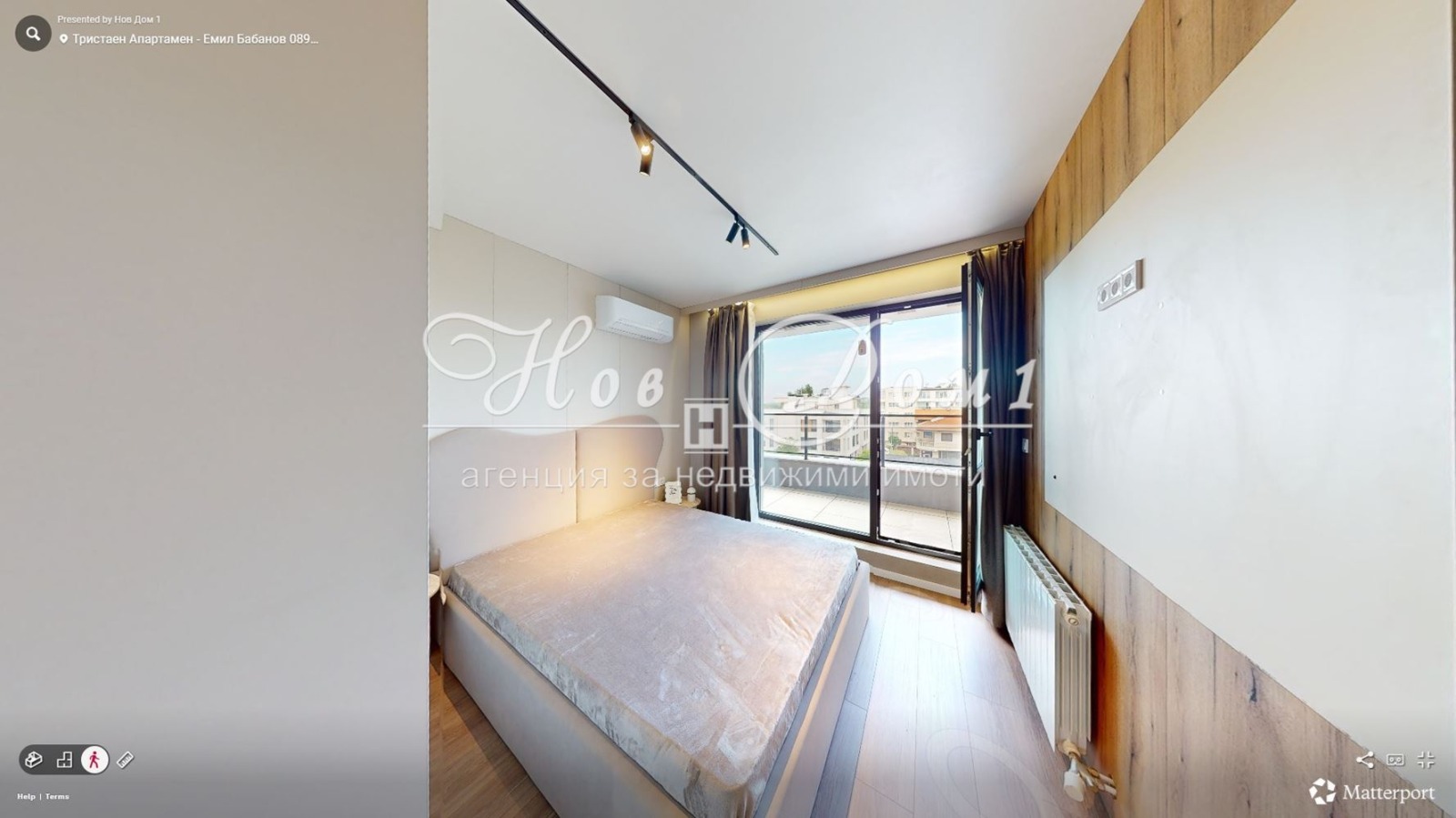 ������� 3-����� | Imot.bg � ����������� 16