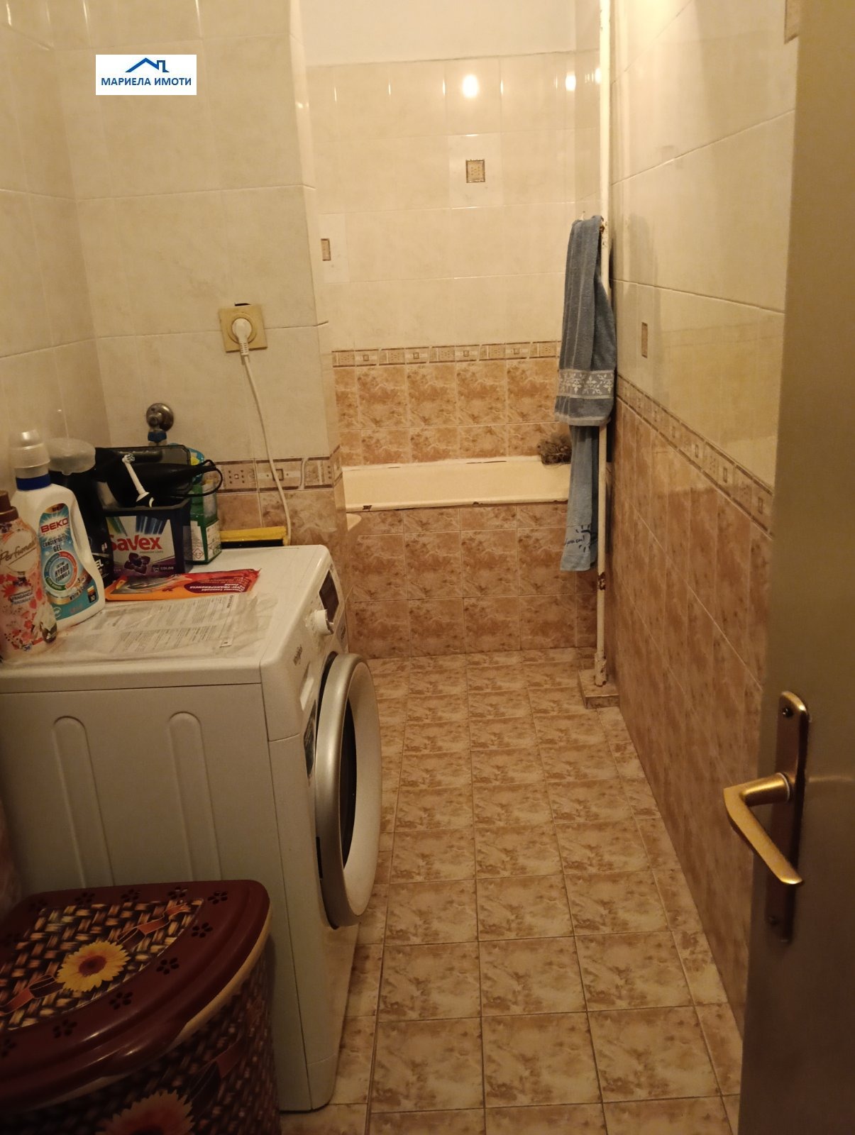 ������� 3-����� | Imot.bg � ����������� 11