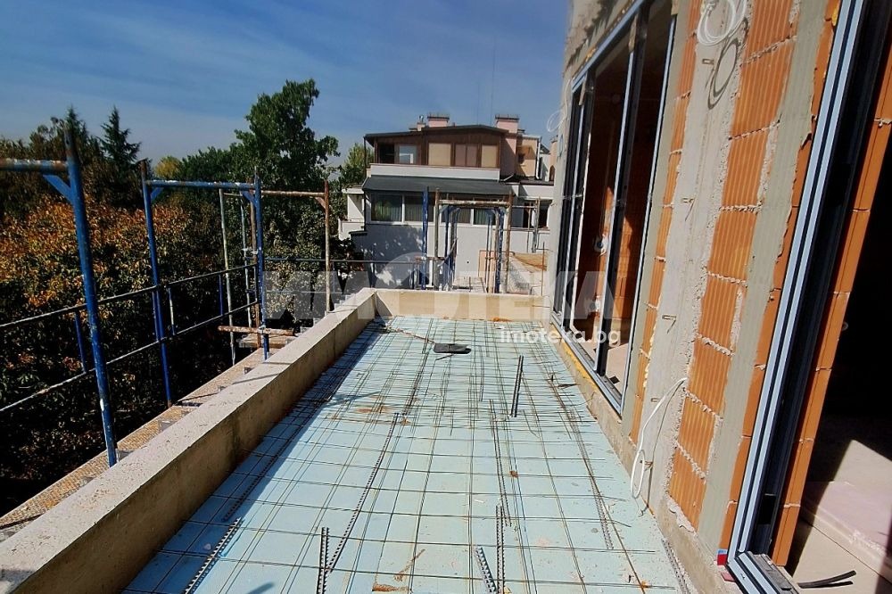 ������� 3-����� | Imot.bg � ����������� 4
