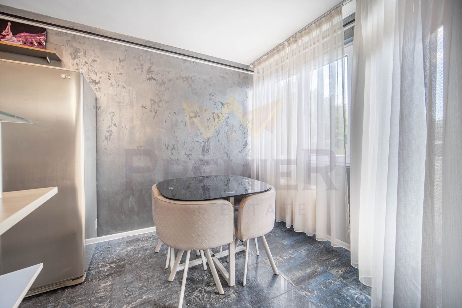 ������� 4-����� | Imot.bg � ����������� 5