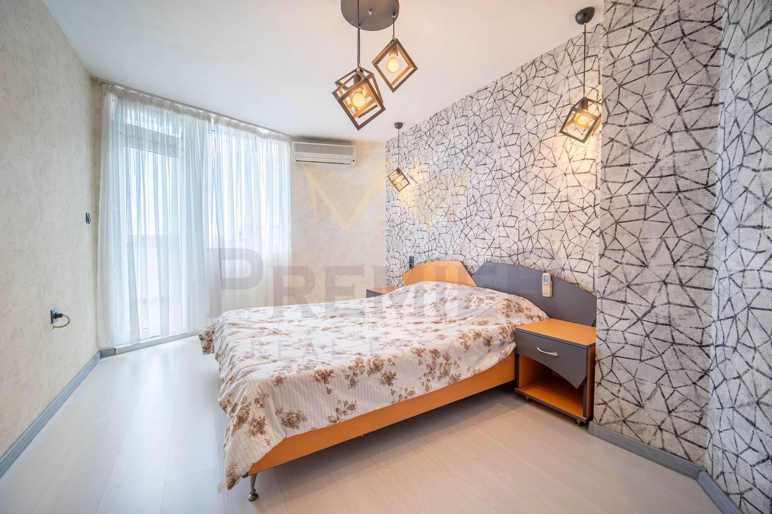 ������� 4-����� | Imot.bg � ����������� 11