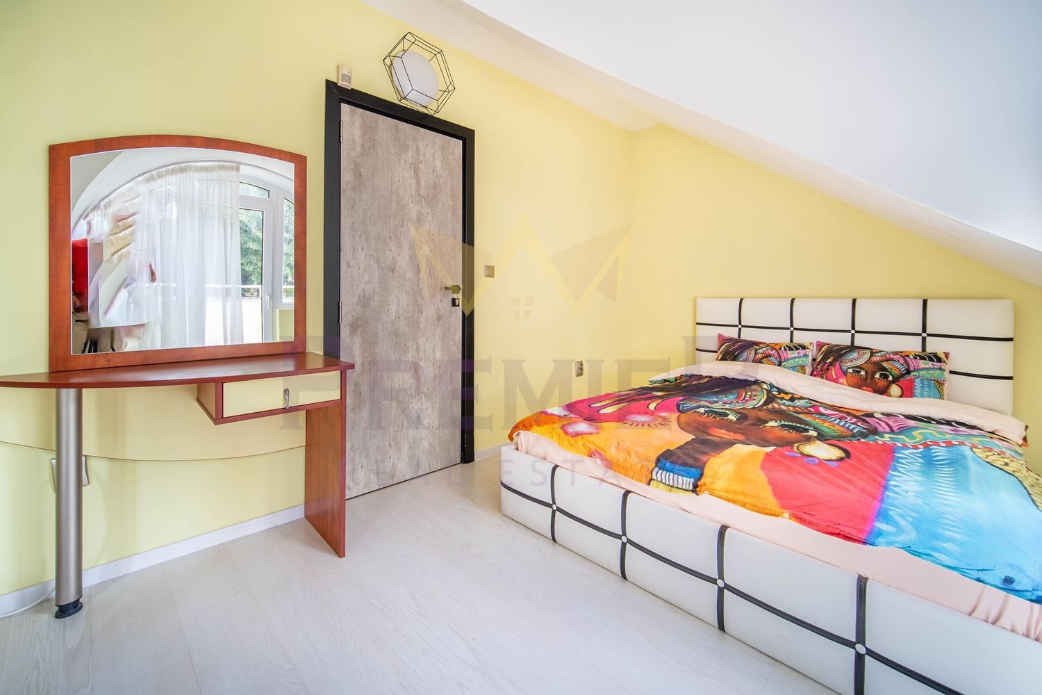 ������� 4-����� | Imot.bg � ����������� 6