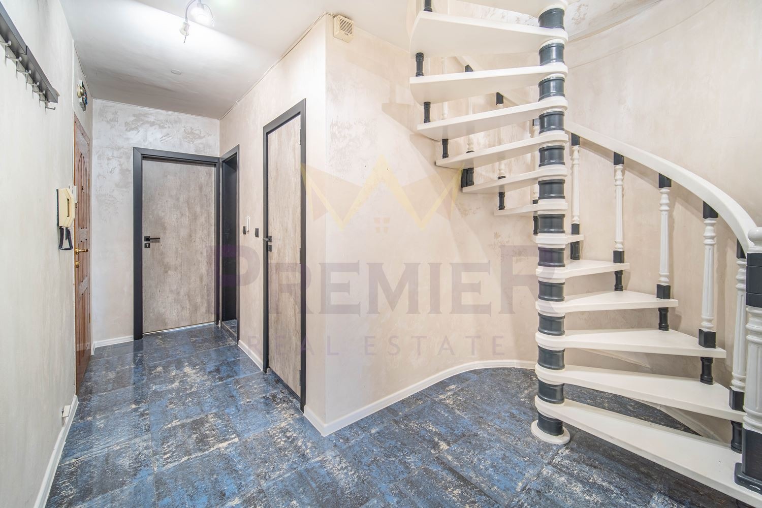 ������� 4-����� | Imot.bg � ����������� 10