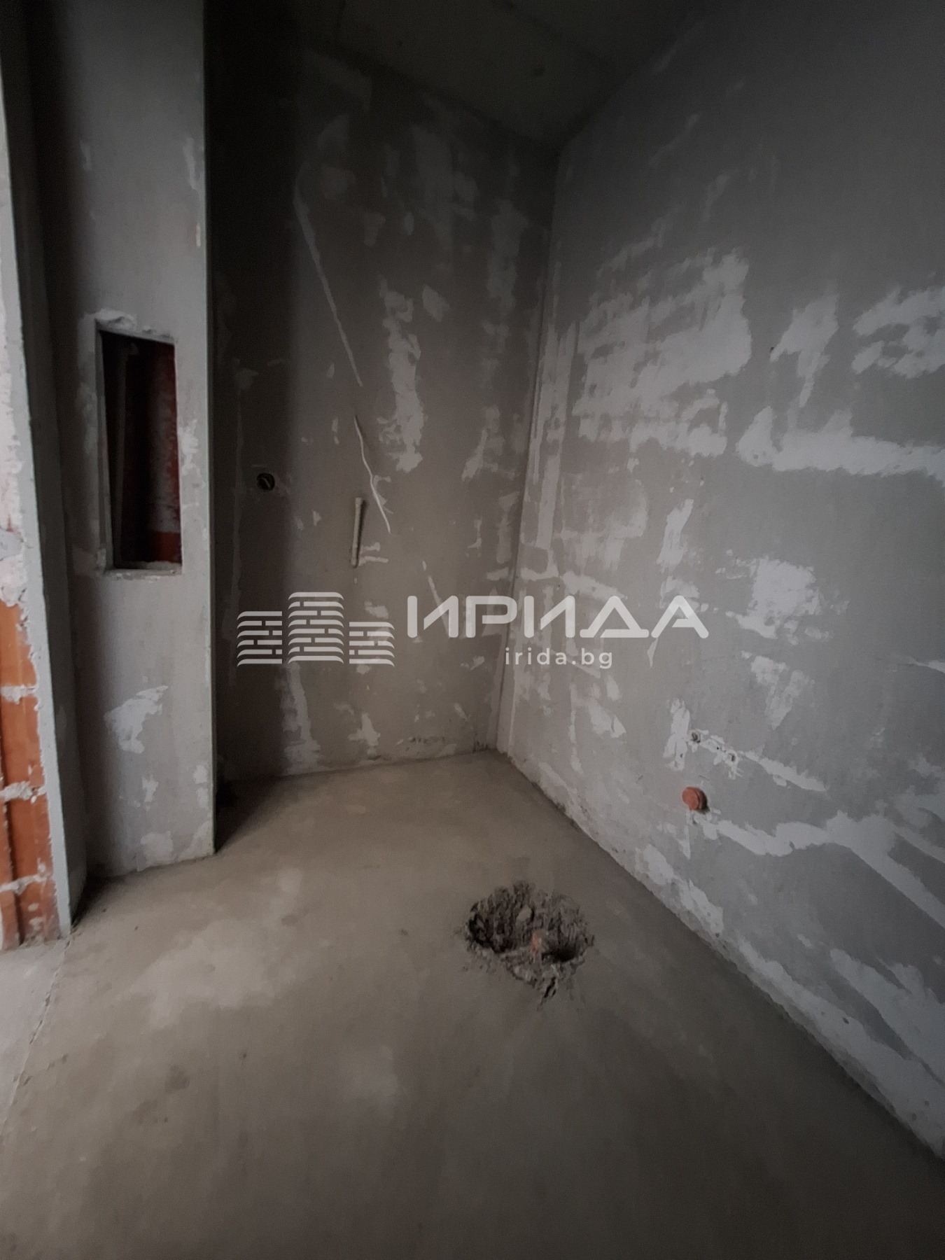 ������� 4-����� | Imot.bg � ����������� 10