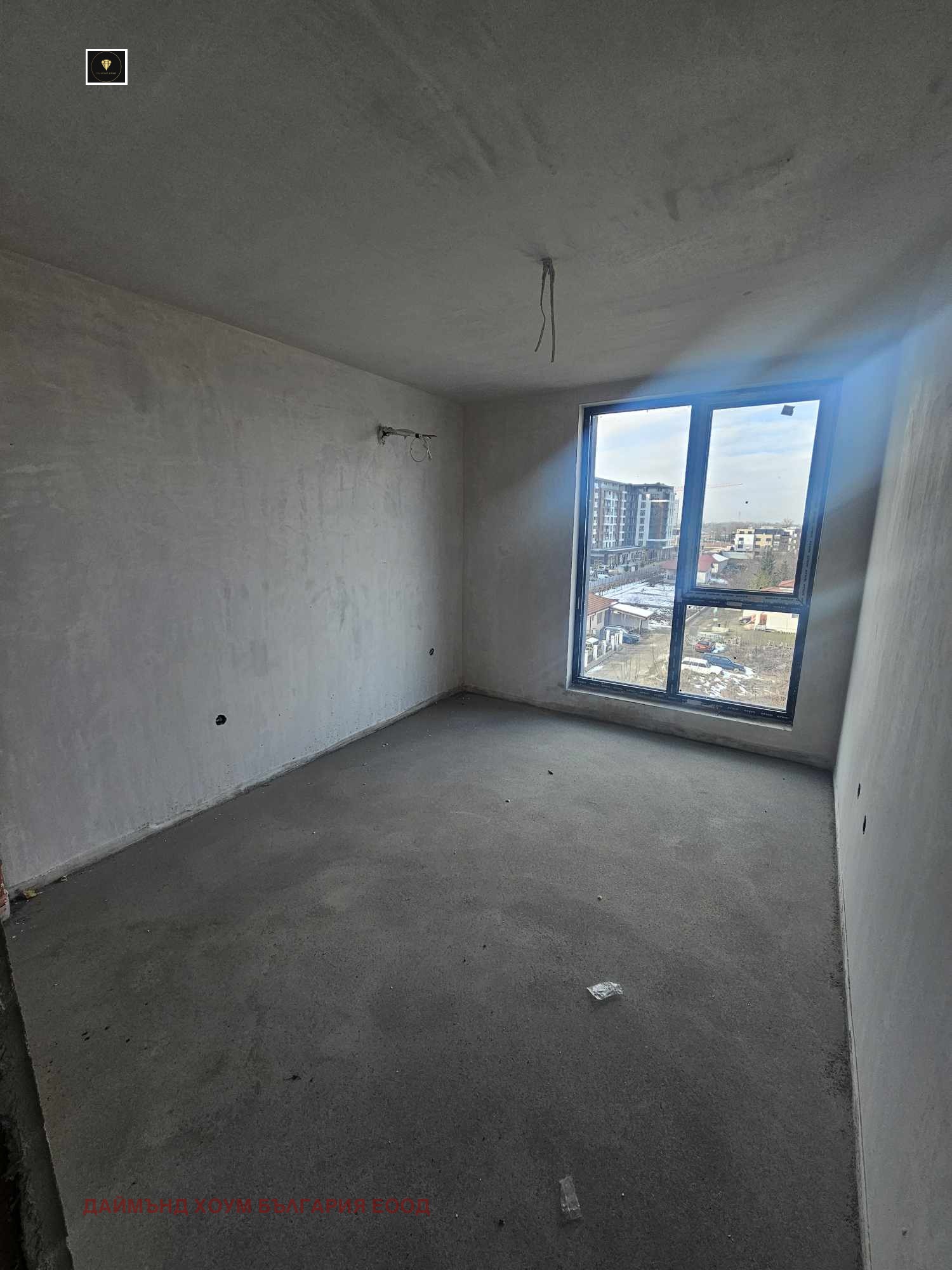 Продава МНОГОСТАЕН | Imot.bg — изображение 4