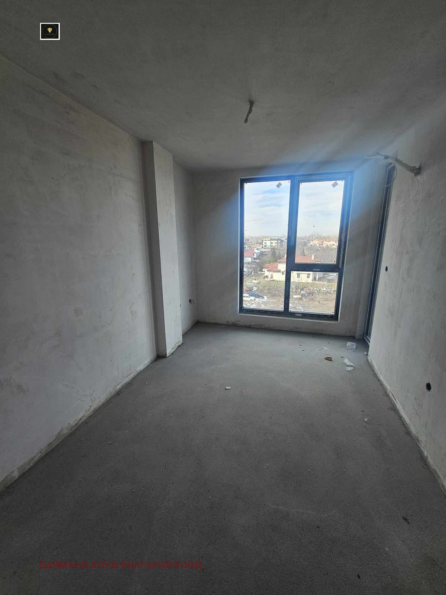 Продава МНОГОСТАЕН | Imot.bg — изображение 8