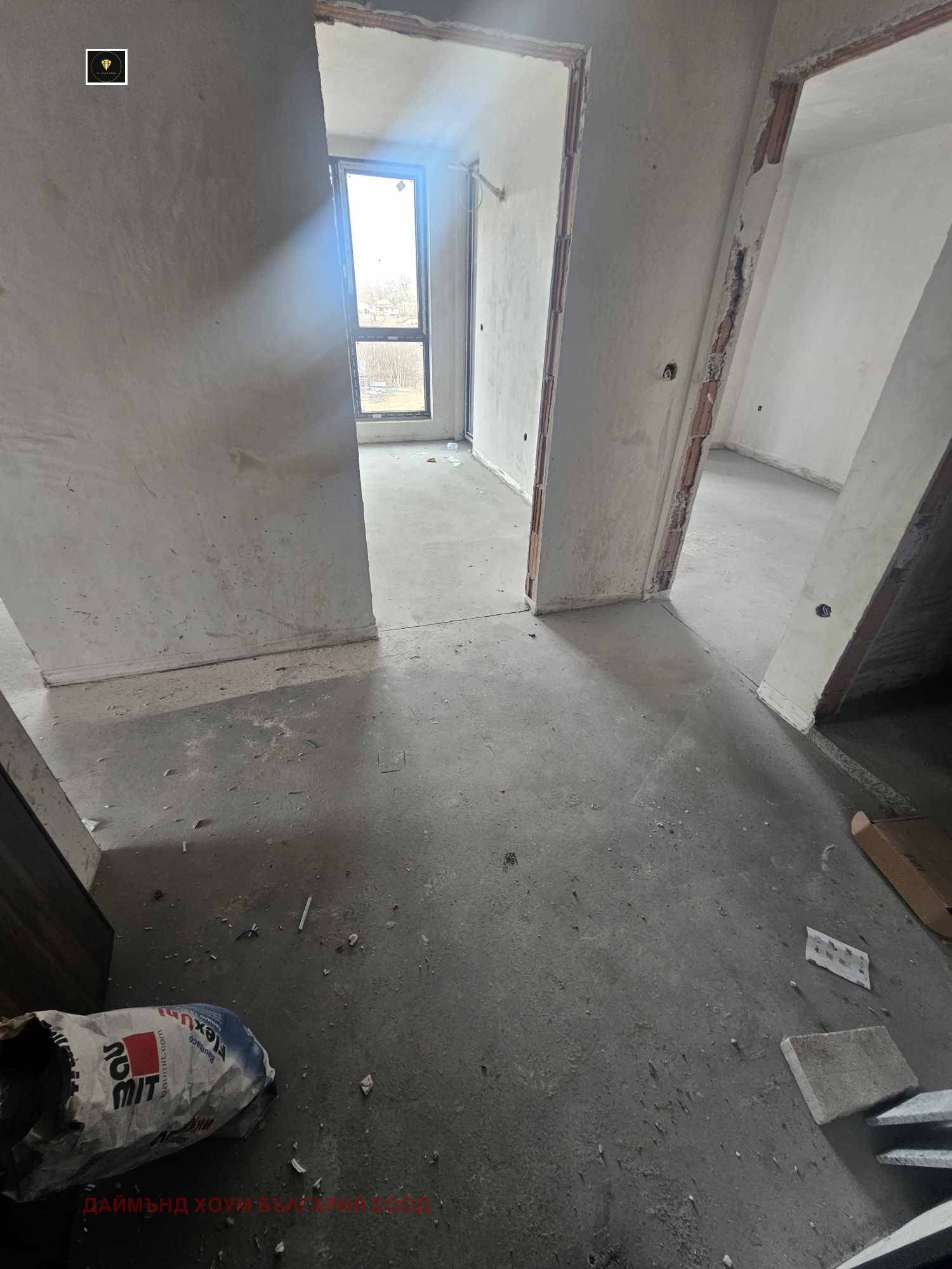 Продава МНОГОСТАЕН | Imot.bg — изображение 6