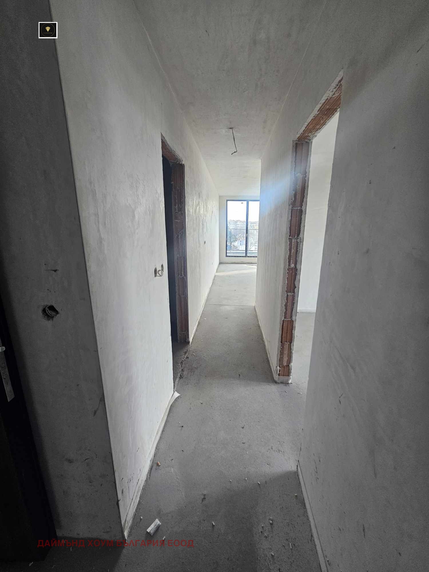 Продава МНОГОСТАЕН | Imot.bg — изображение 2