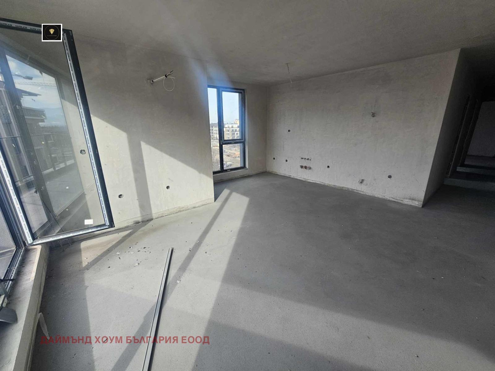 Продава МНОГОСТАЕН | Imot.bg — изображение 1