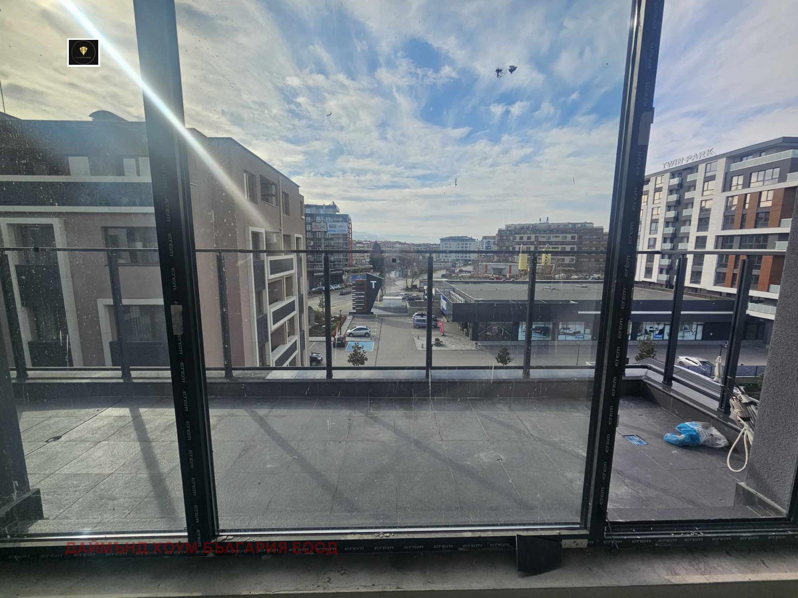 Продава МНОГОСТАЕН | Imot.bg — изображение 9