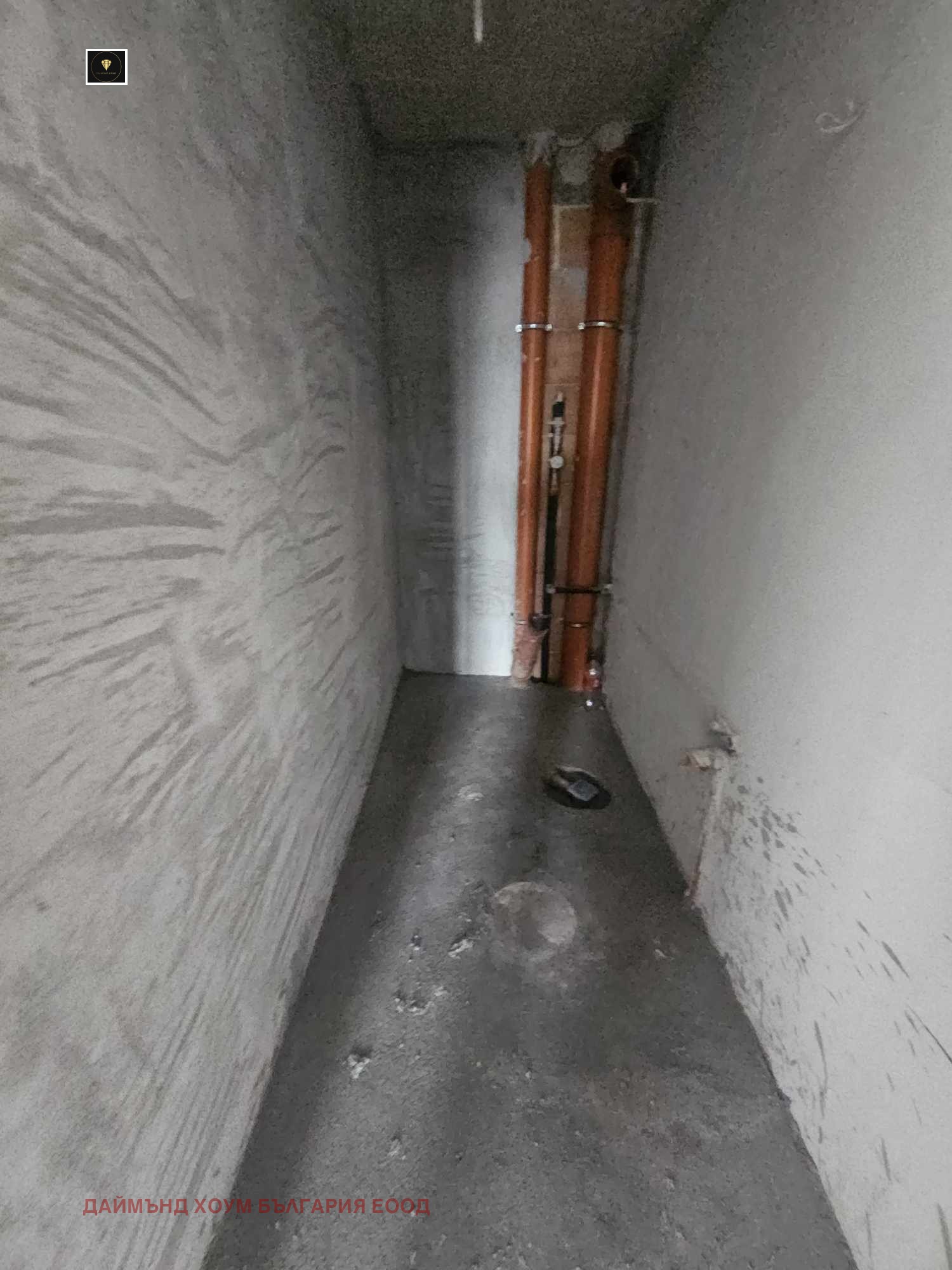 Продава МНОГОСТАЕН | Imot.bg — изображение 7