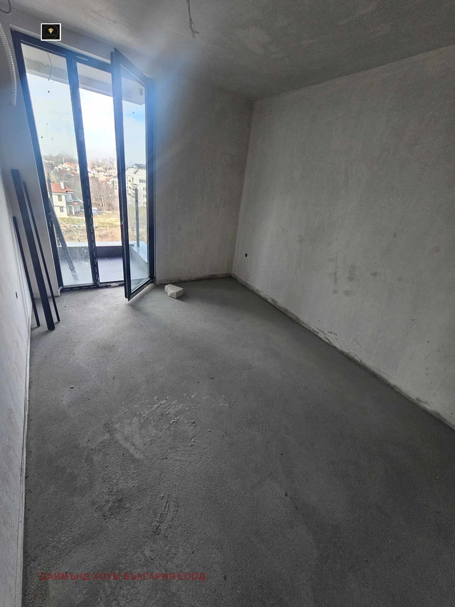 Продава МНОГОСТАЕН | Imot.bg — изображение 3