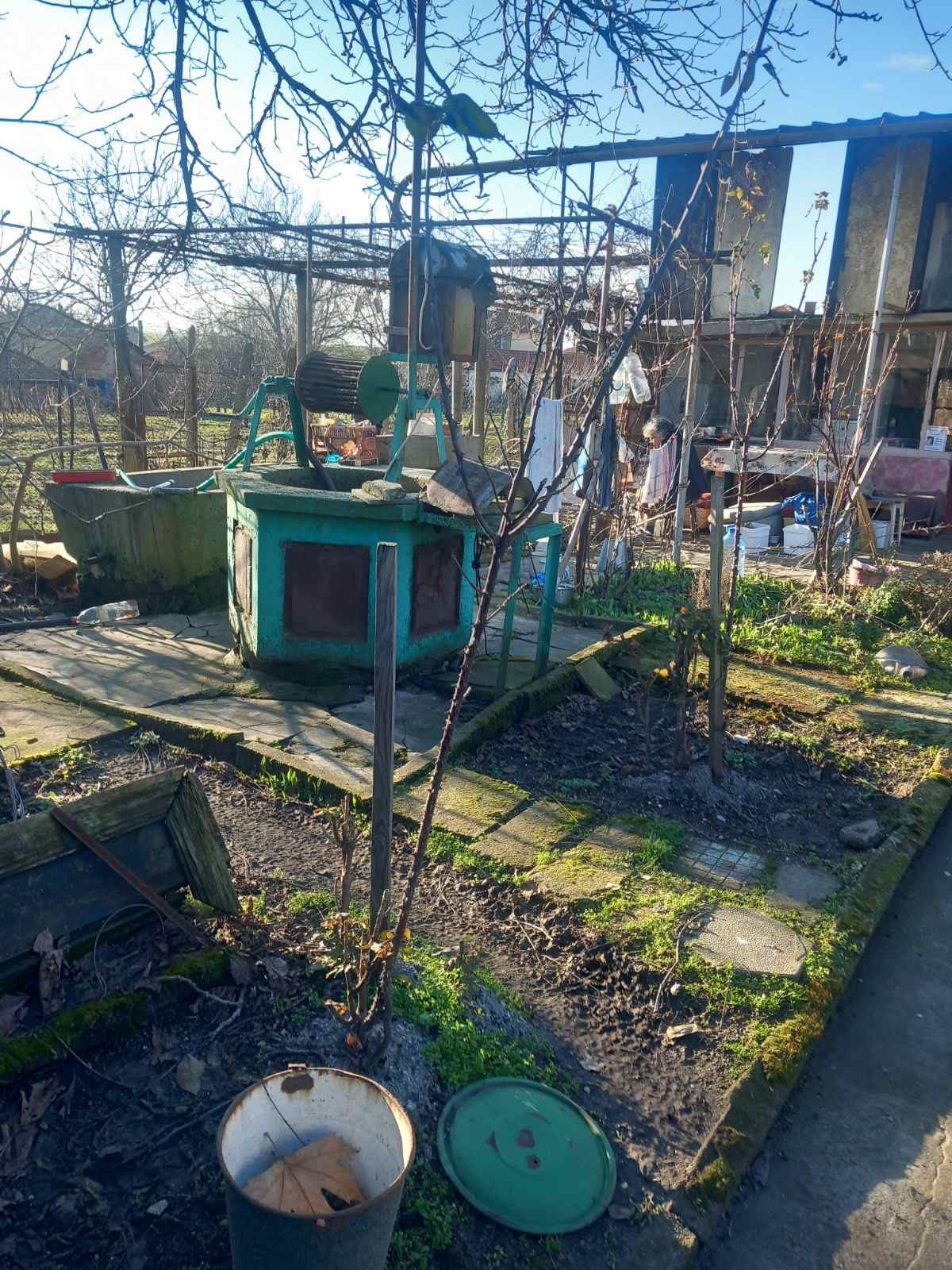 ������� ���� | Imot.bg � ����������� 3