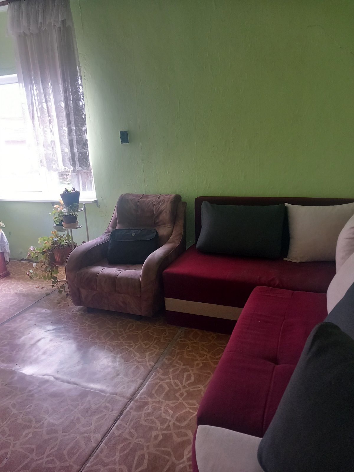 ������� ���� | Imot.bg � ����������� 11