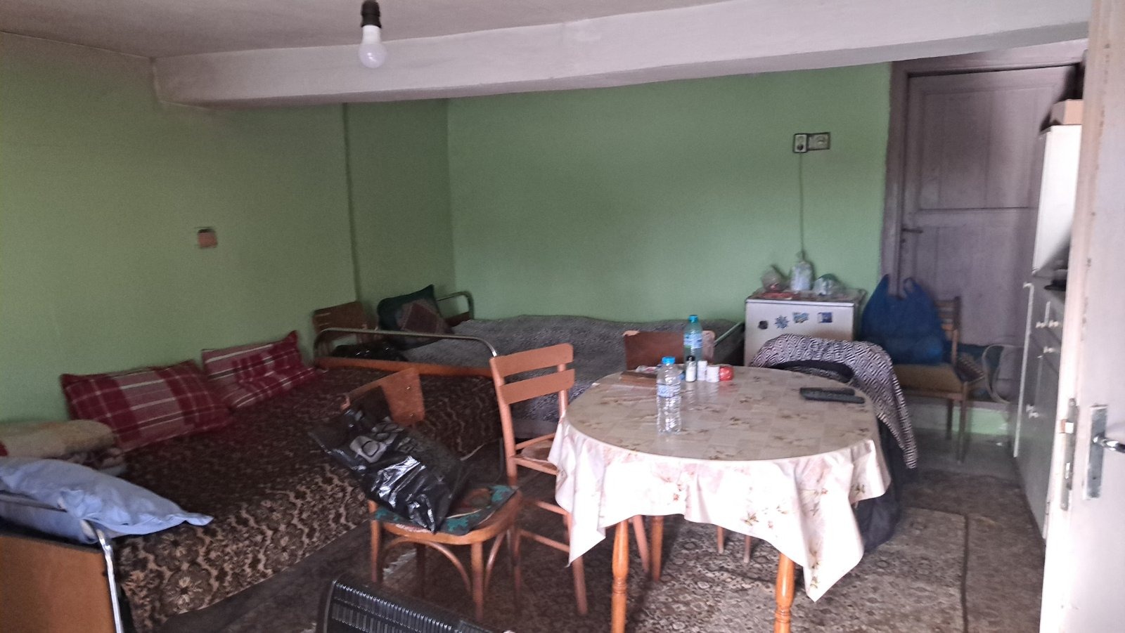 ������� ���� | Imot.bg � ����������� 14