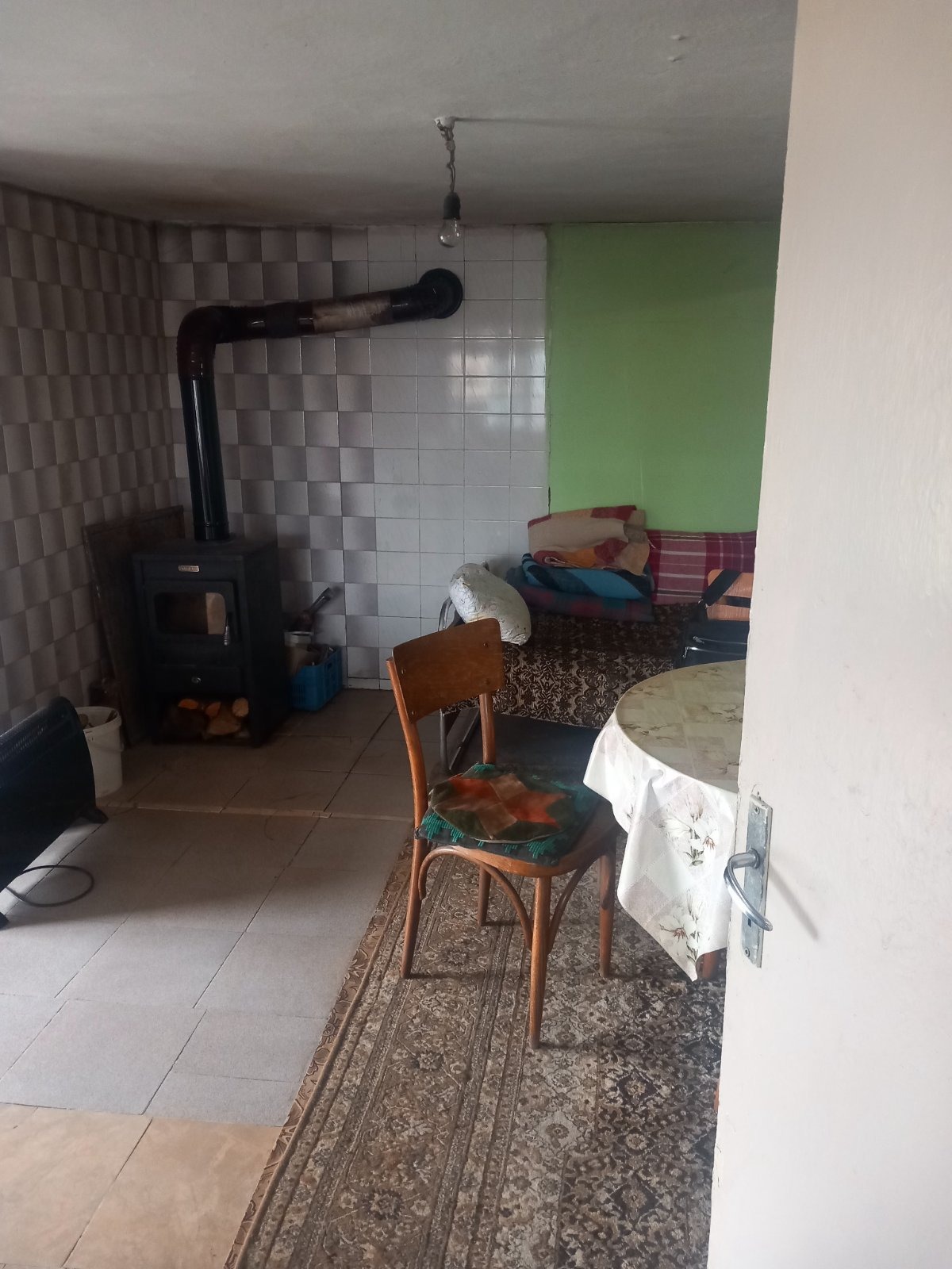 ������� ���� | Imot.bg � ����������� 8