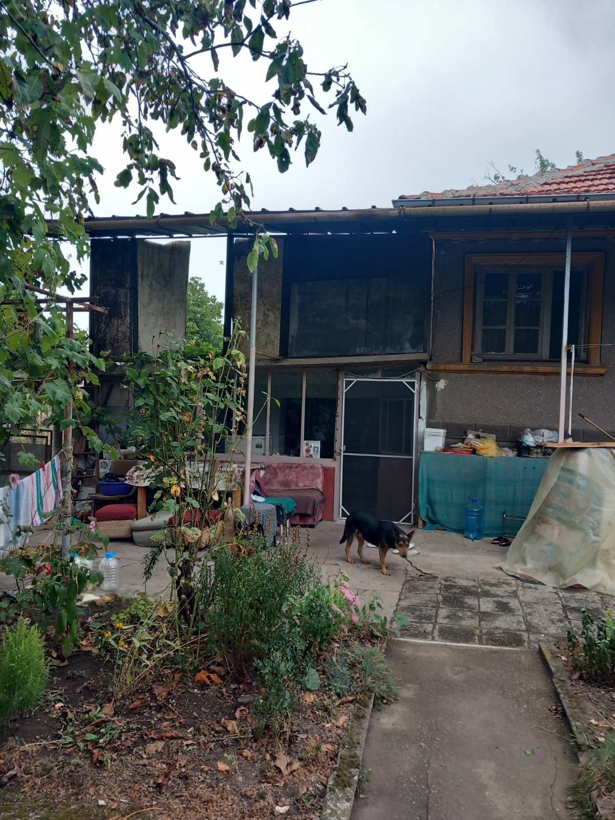 ������� ���� | Imot.bg � ����������� 1