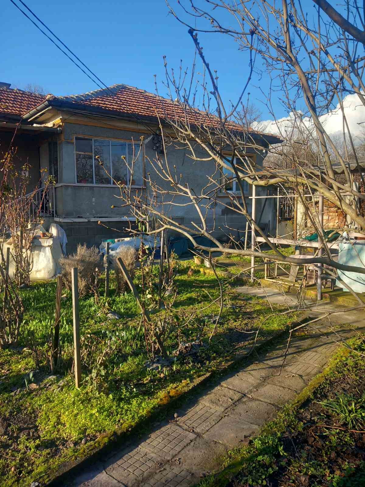 ������� ���� | Imot.bg � ����������� 1