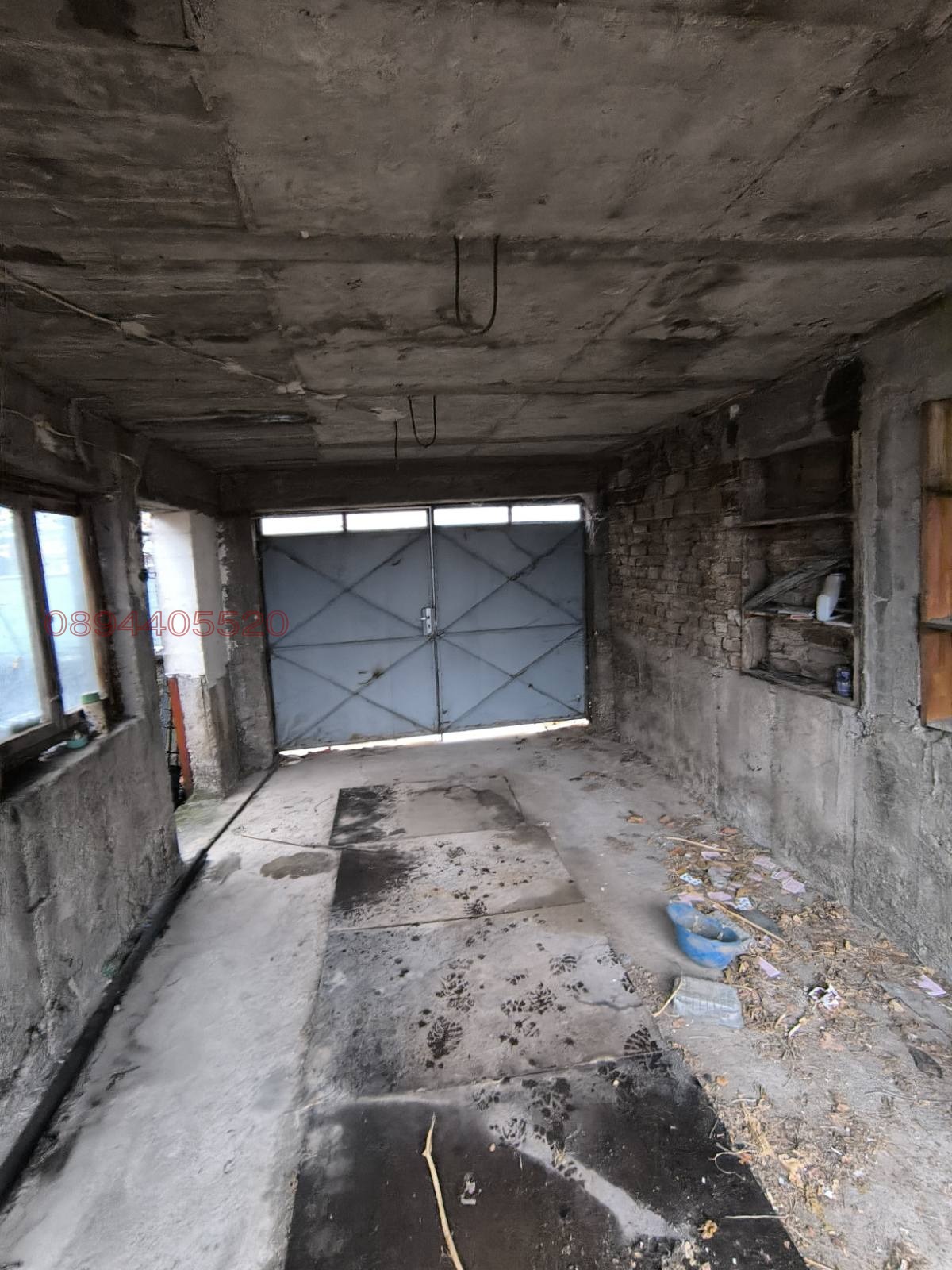 ������� ���� | Imot.bg � ����������� 8