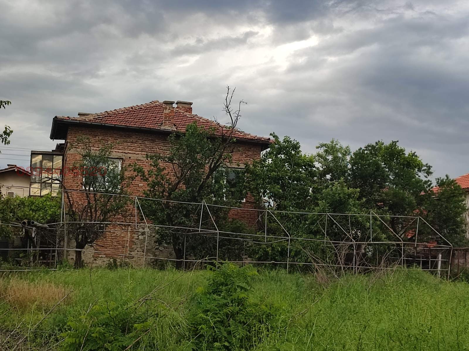 ������� ���� | Imot.bg � ����������� 5