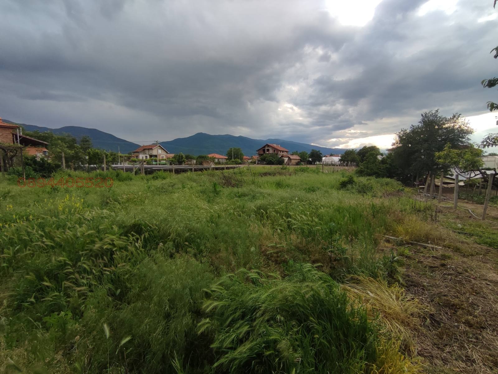 ������� ���� | Imot.bg � ����������� 7